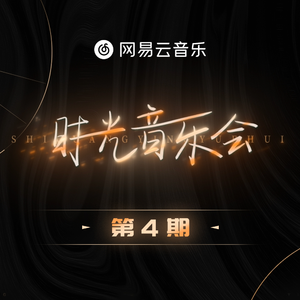 女人喂男人奶乳视频
