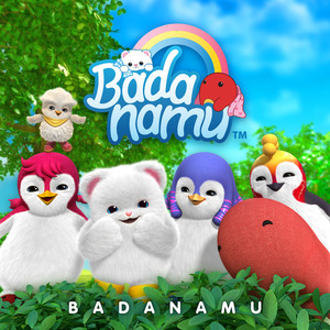 女人喂男人奶乳视频
