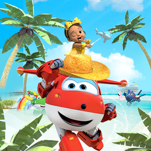 女人喂男人奶乳视频
