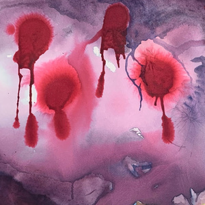 女人喂男人奶乳视频
