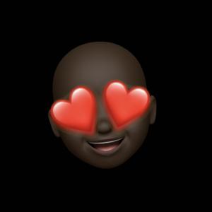 女人喂男人奶乳视频
