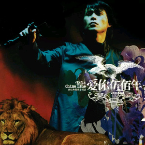 女人喂男人奶乳视频
