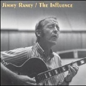 女人喂男人奶乳视频
