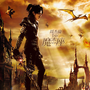 女人喂男人奶乳视频
