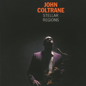 女人喂男人奶乳视频
