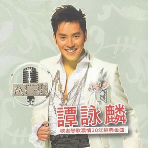 女人喂男人奶乳视频
