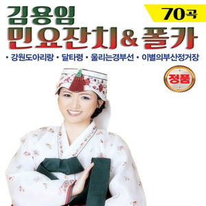 女人喂男人奶乳视频
