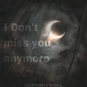 女人喂男人奶乳视频
