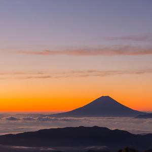 女人喂男人奶乳视频
