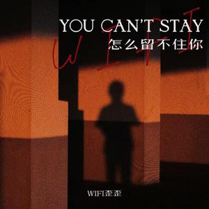 女人喂男人奶乳视频
