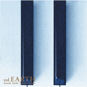 女人喂男人奶乳视频
