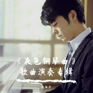 女人喂男人奶乳视频
