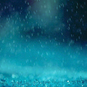 女人喂男人奶乳视频
