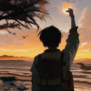 女人喂男人奶乳视频
